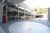 ブランズ渋谷常盤松 建物外施設 物件画像1