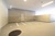 ブランズ渋谷常盤松 建物外施設 物件画像3