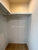 四谷御苑マンション 2LDK 物件画像16