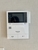 四谷御苑マンション 2LDK 物件画像18