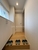 四谷御苑マンション 2LDK 物件画像20