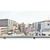 セジョリ江戸川橋 1LDK 物件画像4