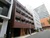 銀座永谷タウンプラザ 外観