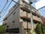 プレールドゥーク東新宿2 外観 物件画像1