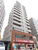 マージュ市谷柳町 外観 物件画像1
