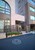 マージュ市谷柳町 外観 物件画像2