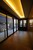 マージュ市谷柳町 共用部 物件画像2