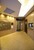 マージュ市谷柳町 共用部 物件画像3