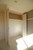 マージュ市谷柳町 2LDK 物件画像5