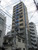 ガーラ市ヶ谷銀杏坂 外観 物件画像1