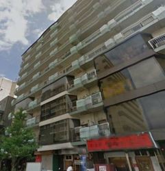 バラードハイム新宿渡辺ビルおすすめ画像