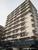 マンションヴィップ落合 外観 物件画像1