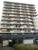 マンションヴィップ落合 外観 物件画像2