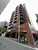 南青山高樹町ハイツ 外観 物件画像1