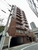 南青山高樹町ハイツ 外観 物件画像3