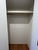 南青山高樹町ハイツ 1LDK 物件画像17