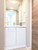ライオンズマンション新大久保第2 2LDK 物件画像7