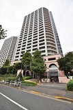 西戸山タワーホウムズセントラルタワーおすすめ画像