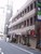 新宿永谷タウンプラザ 外観 物件画像1