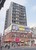 タックイレブン高田馬場 外観 物件画像1