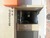 サンパークマンション千代田 共用部 物件画像3