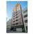 東京アムフラット 外観 物件画像1