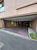DOM都立大学 外観 物件画像3
