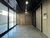 DOM都立大学 共用部 物件画像1