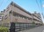 マイキャッスル都立大学 外観 物件画像1