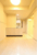 THE三軒茶屋HOUSE 1LDK 物件画像1