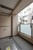 レフィール千代田神保町 2LDK 物件画像5