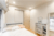 パシフィック浜町 1LDK 物件画像10
