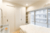 パシフィック浜町 1LDK 物件画像11
