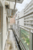 パシフィック浜町 1LDK 物件画像4