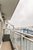 パシフィック浜町 2LDK 物件画像5