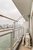 パシフィック浜町 2LDK 物件画像6