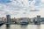パシフィック浜町 2LDK 物件画像7