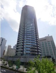 ベイサイドタワー晴海 14階 おすすめ画像3