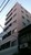 アーバイル日本橋水天宮 外観 物件画像4