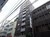 ラグジュアリーアパートメント東日本橋 外観 物件画像2