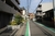 ルーブル中目黒弐番館 周辺