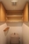 ルーブル中目黒弐番館 トイレ
