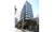 プラネスーペリア四番町 外観 物件画像1