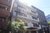サンパークマンション六番町 外観 物件画像1