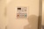 ライオンズマンション花壇代官山 1LDK 物件画像10