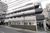 ステージファースト東新宿 外観 物件画像1