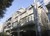 北青山ホームズ 外観 物件画像1