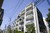 アトラス新宿柏木 外観 物件画像1