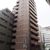 トーシンフェニックス日本橋蛎殻町弐番館 外観