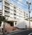 シャトー代官山 外観 物件画像1